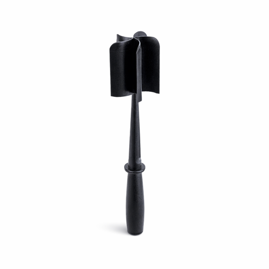 Köttmosare 5-Blad