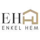 Enkelhem