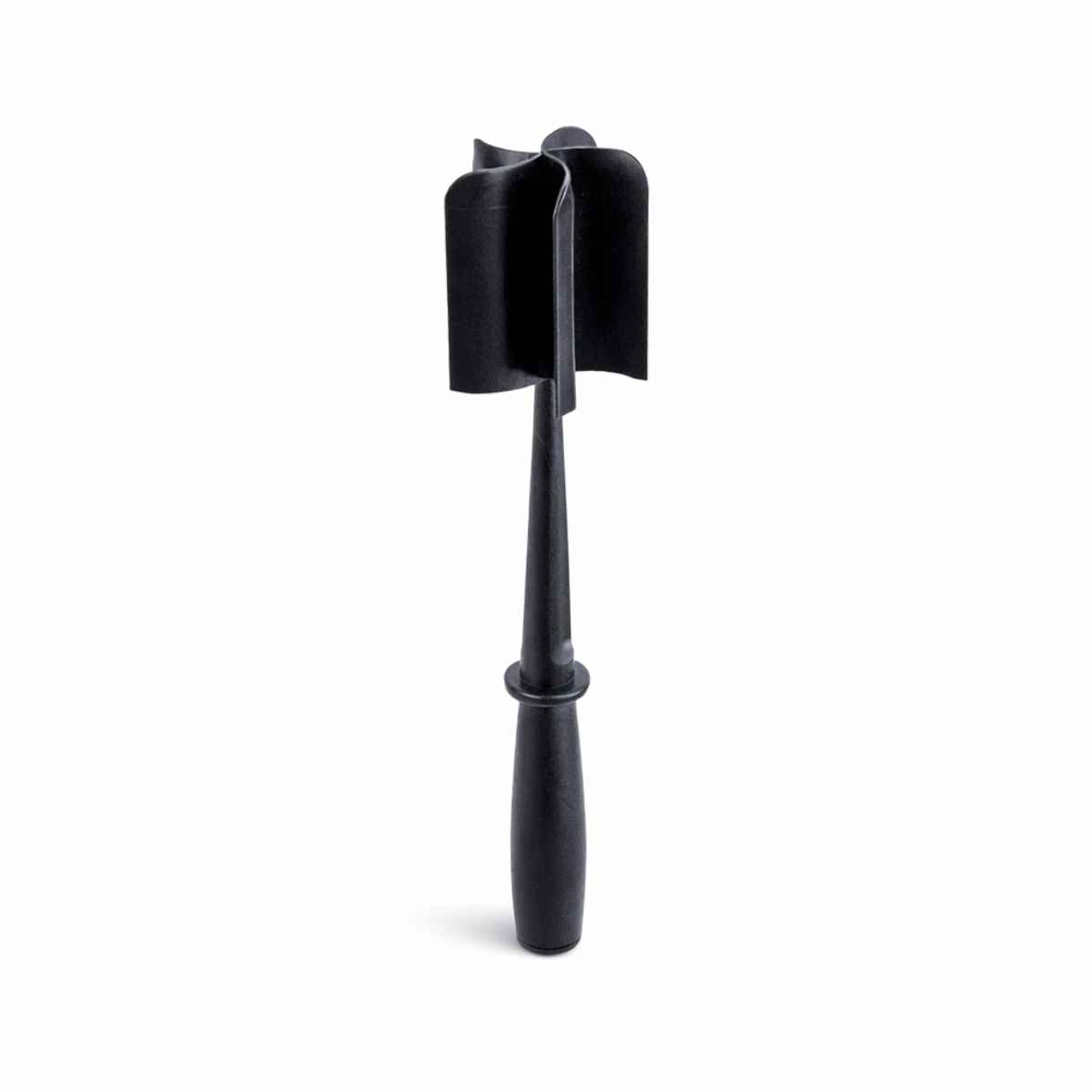 Köttmosare 5-Blad