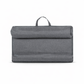 Laptopkudde med Musmatta