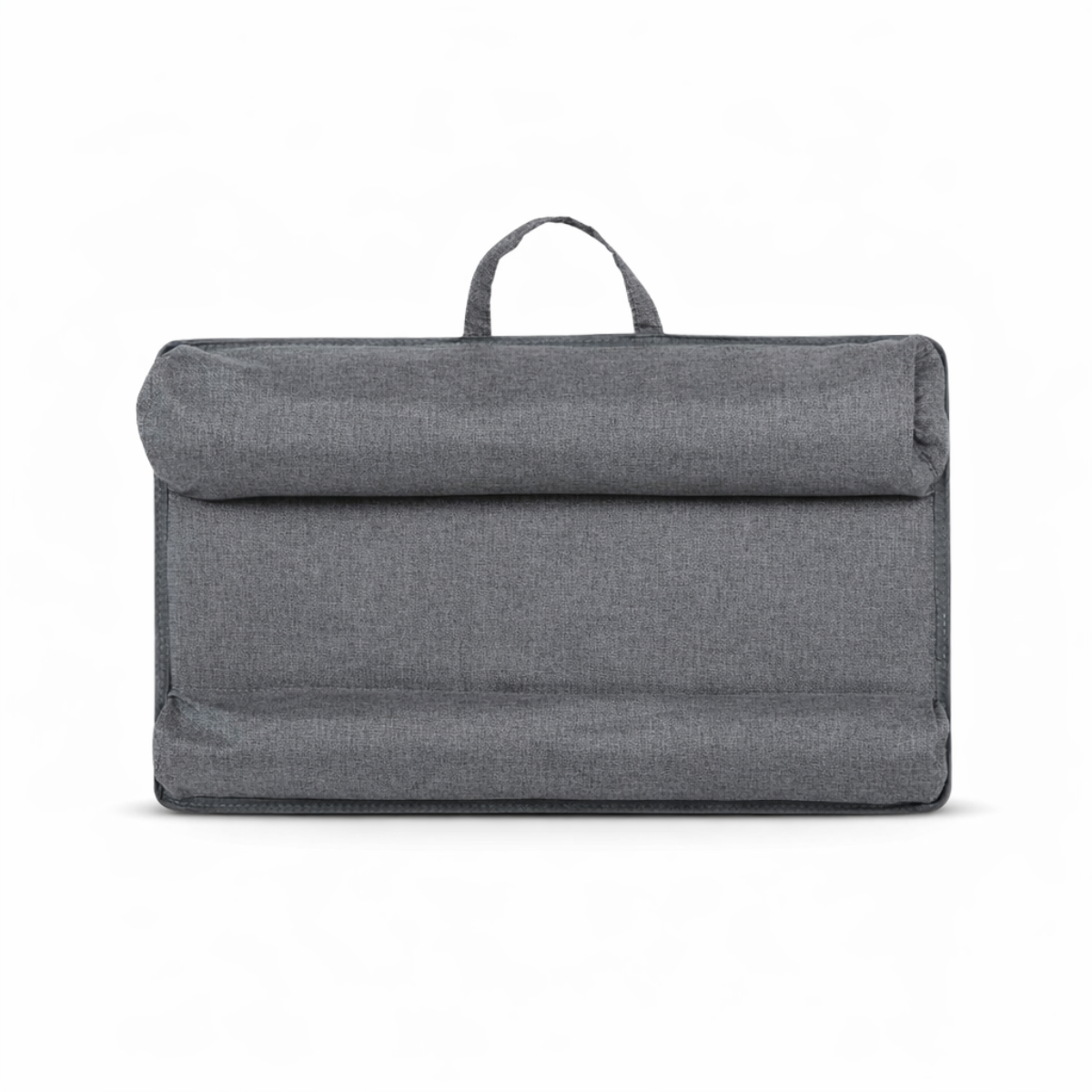 Laptopkudde med Musmatta