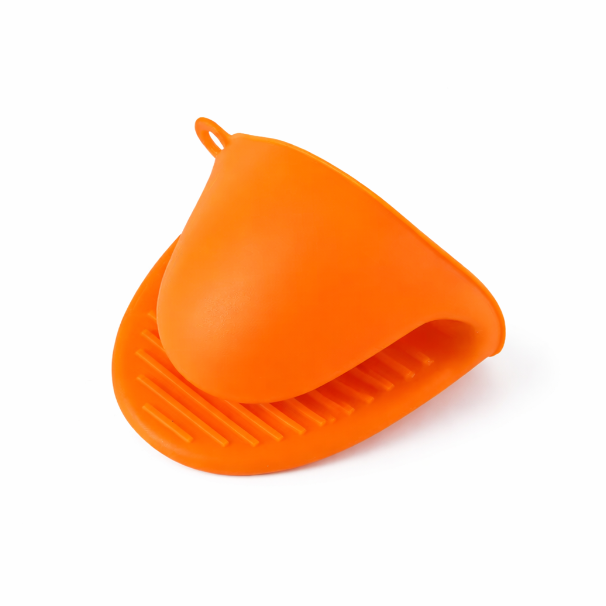 Mini Ugnsvantar i Silikon
