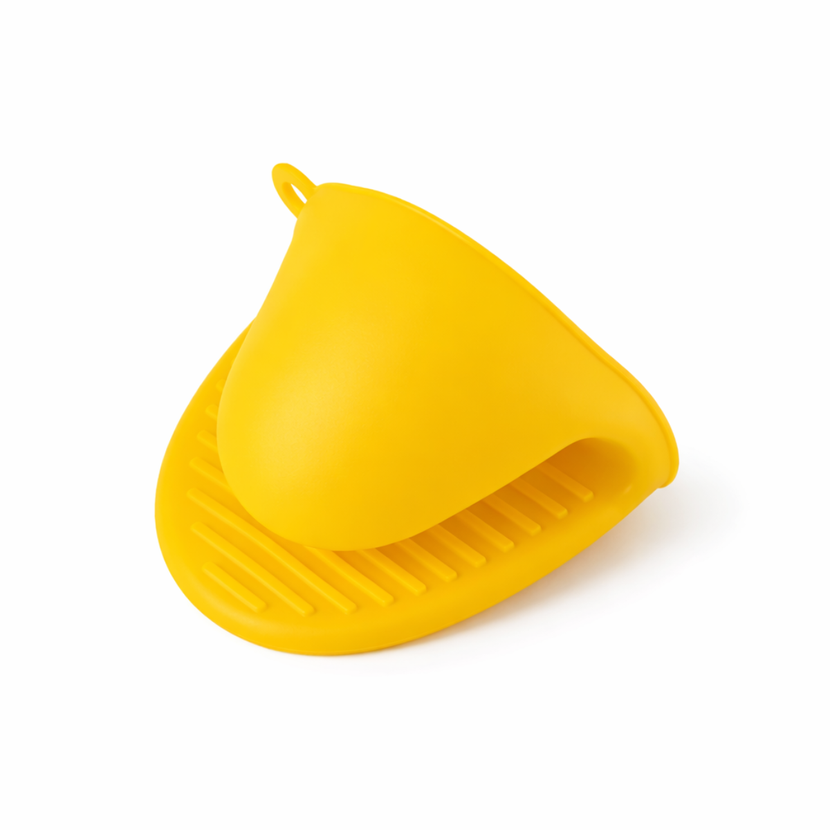 Mini Ugnsvantar i Silikon