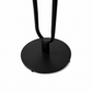 Sidobord med Loop-design