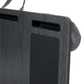 Laptopkudde med Musmatta